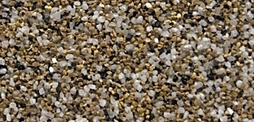 Natural Grit shade 700